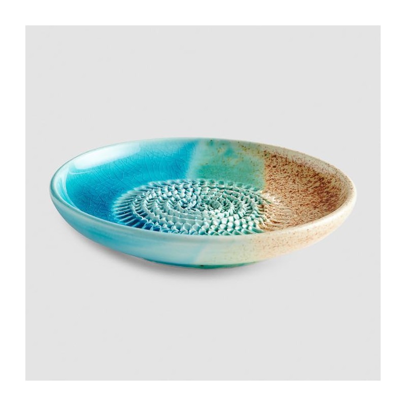 evergrate Ceramic Grater Set of 3 Gift Set - 3