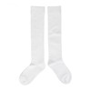 Fencing Socks Thickened Cotton Unisex Protective Fencing Stockings for Epee