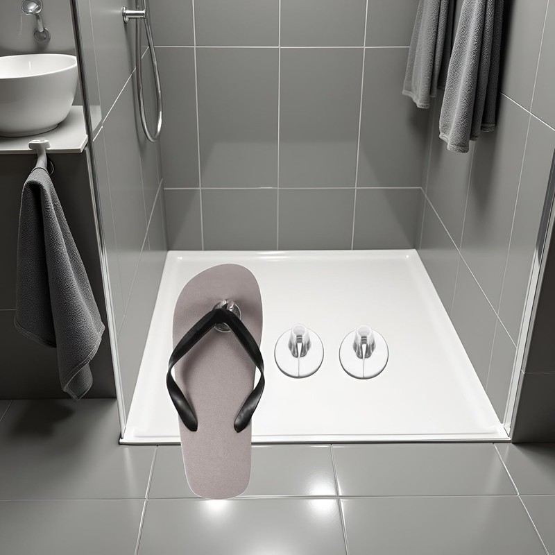 ZS527 Clear Gel Toe Protector Toe Protector Toe Protector Safety