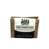 Thompson's Tea Irish Signature Blend 2 Pack Bundle 160 Tea