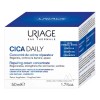 Uriage Cica Daily Crema Reparadora Concentrada 50 ml
