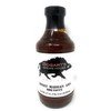 Bogart's Smokehouse | 'Sweet Maegan Ann' BBQ Sauce | 21
