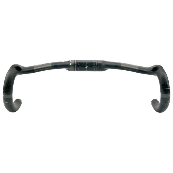 Road Bike Handlebars Drop Bars Handlebar 31.8mm*400mm Carbon Handlebars Road