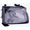 Eagle Eyes New right passenger headlight head light lamp for