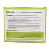 Power Spike for EVERGREENS, Fertilizer Spike. Essential Nutrient Spike Fortified