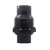 Check Valve Drain Backflow Valve Waste Water Backflow Seal Vertical