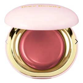 Rubor en Crema Nearly Mauve Rare Beauty Stay Vulnerable Vegano