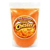 Polvo Sazonador Para Botanas Sabor Chester 100g