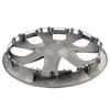 Mazda Wheel Cap - B45A-37-170B