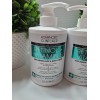 Advanced Clinicals 2X ADVANCED CLINICALS RETINOL + VITAMIN E Anti