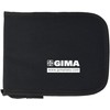 GIMA S.p.A 1497 Mini Instrument Bag, Nylon, Black
