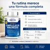 Swiyie Magnesio Complex Uso Diario Bienestar Para Adultos