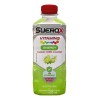 Pack x12 Suerox Vitamins Hidratante Manzana Verde-limón 630ml