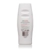 I.ESPAÑOL Loción Hidratante de Coco Instituto Español 500 ml