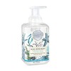 Seifenschaum 530 ml - Ocean Tide - von MICHEL DESIGN WORKS
