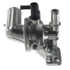 Thermostat Coolant Housing for Cherokee KJ 2.8 CRD Only for