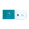 Mido Cosmetics K-Solegio Cica Cream 100ml