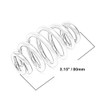 Karun Solo Seat Spring Bracket Kit for Harley Sportster Bobber