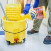 Zep Heavy-Duty Floor Stripper Ammonia Free Concentrate - 1 Gallon