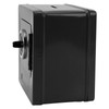Password Box Durable Metal Password Cash Can Multifunctional Coded Lock