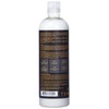 Shea Moisture Soothing Body Lotion for dry skin African Black