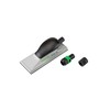 Festool Sanding Block HSK-A 80x200