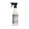 Mrs. MEYER'S CLEAN DAY Kitchen Set, Room Freshener, Multi-Surface Cleaner,