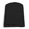 WAV ENFORCER Loc Cap
