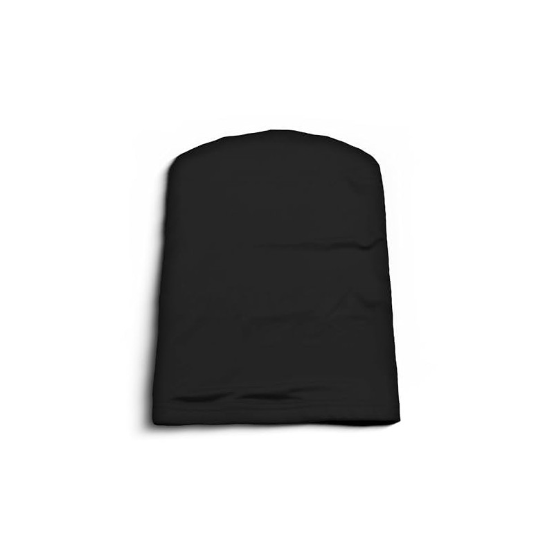 WAV ENFORCER Loc Cap