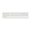 Transvital D Suplemento Alimenticio a Base de Omega 3, Extracto