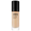 ANNEMARIE BÖRLIND TEINT EFFECTIVE NATURAL BEAUTY Anti-Ageing Make-Up (30 ml)