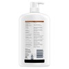 Ivory Body Wash, Designed for the Whole Family, Gentle Formula,