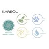 Kareol Alisado Brasileño · Todo Tipo De Cabello · 12