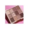 Paleta De Sombra Esenciales Nudes Epp001 Moira Cosmetics Gbc