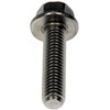 Dorman 03413 Exhaust Manifold Hardware Kit Compatible with Select Models