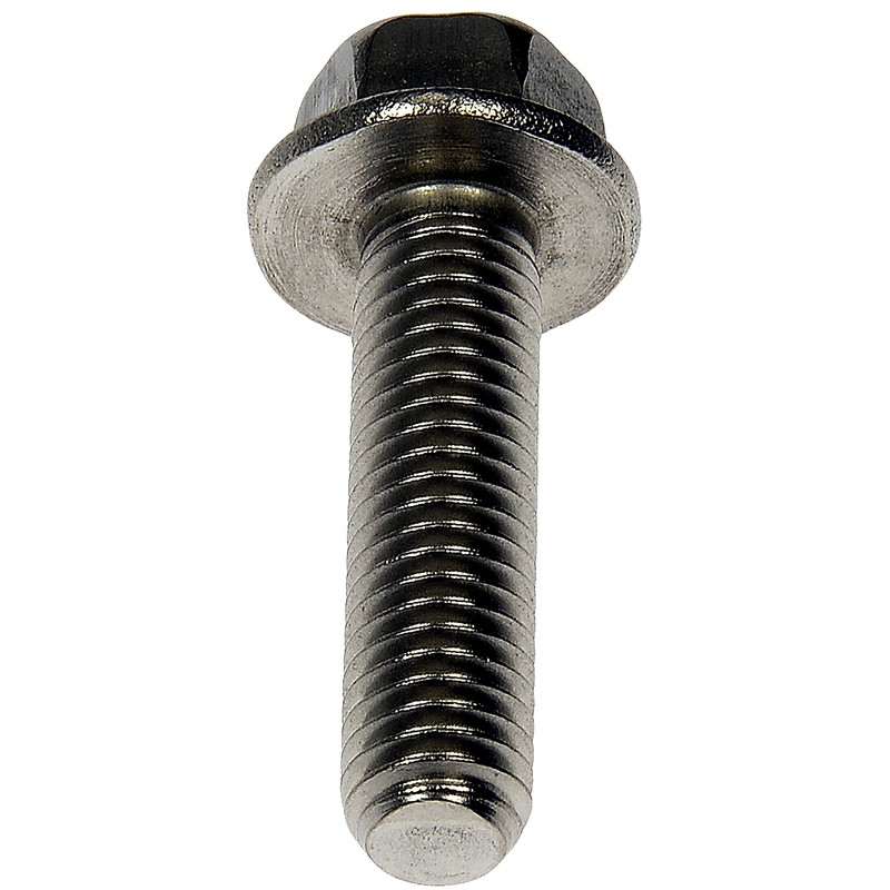 Dorman 03413 Exhaust Manifold Hardware Kit Compatible with Select Models