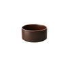 Odense [BEST] Legot 1-person rice soup set, Sweet Pumpkin Sweet