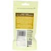 Quality Sprinkles Pearlised Rainbow Sugar Strands Sprinkles 100 g (Pack