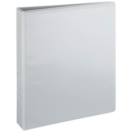 Esselte Presentation Ring Binder A4 Parent ASIN - DE(4)