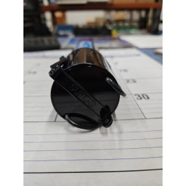 SUPCO SUPER BOOST RELAY/HARD START CAPACITOR SPP7S