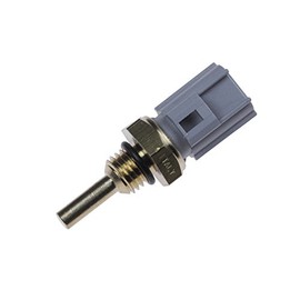Blue Print ADK87211 Kühlmitteltemperatursensor mit Dichtring , 1 Stück