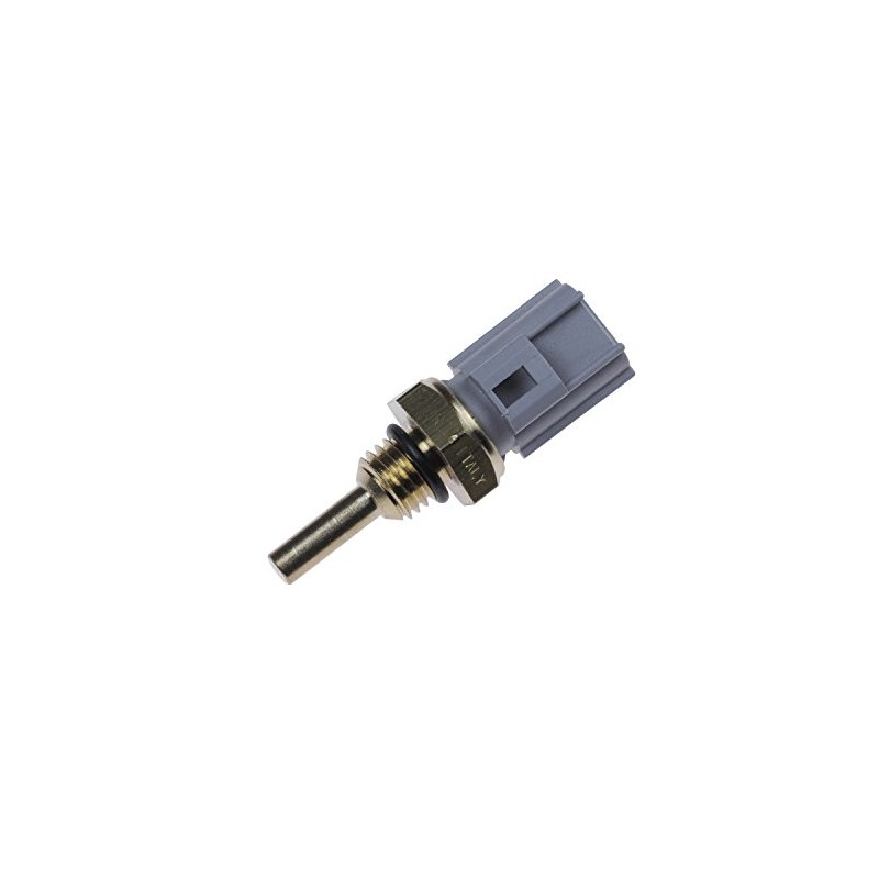 Blue Print ADK87211 Kühlmitteltemperatursensor mit Dichtring , 1 Stück
