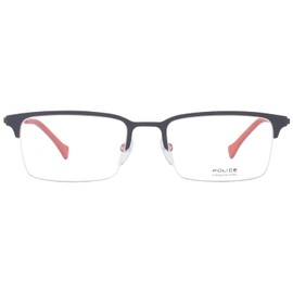 Police Score 2 Score 2 01HG Glasses