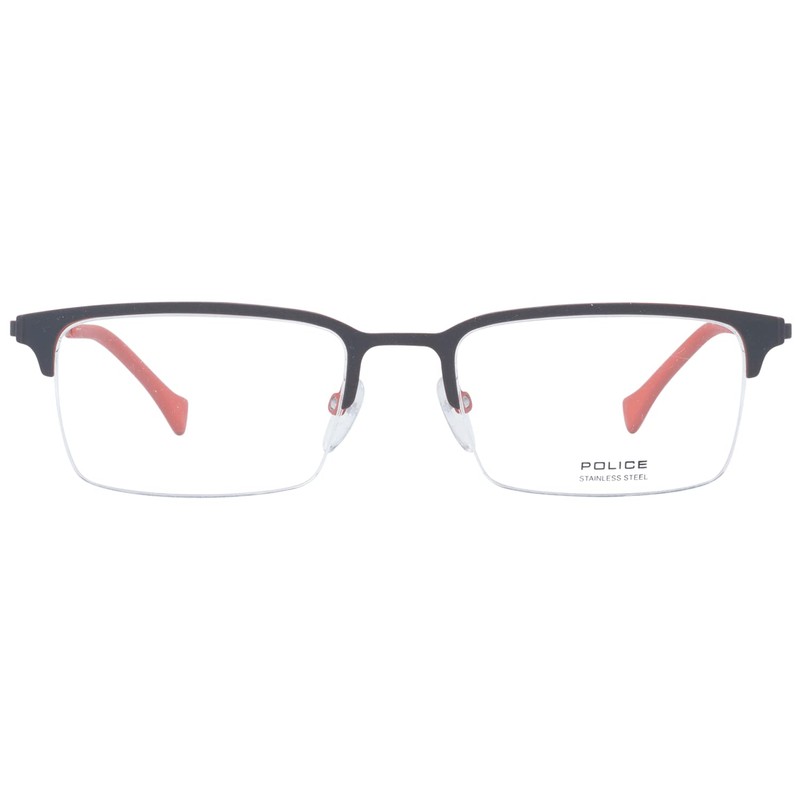 Police Score 2 Score 2 01HG Glasses