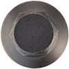 Grey Pneumatic (2914M) 1/2" Drive x 14mm Hex Driver Socket