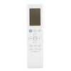 RG10B(E2) BGEF Universal Air Conditioner Remote Control for Midea Air