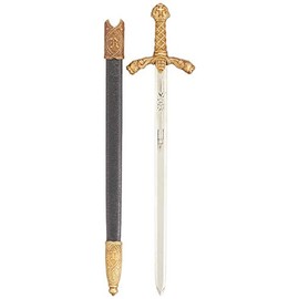 DENIX デニックス F-3032 ミニリチャード スオード