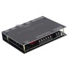 BT 5.1 Amplifier Board Stereo 2.1 Channel 350W 220W X