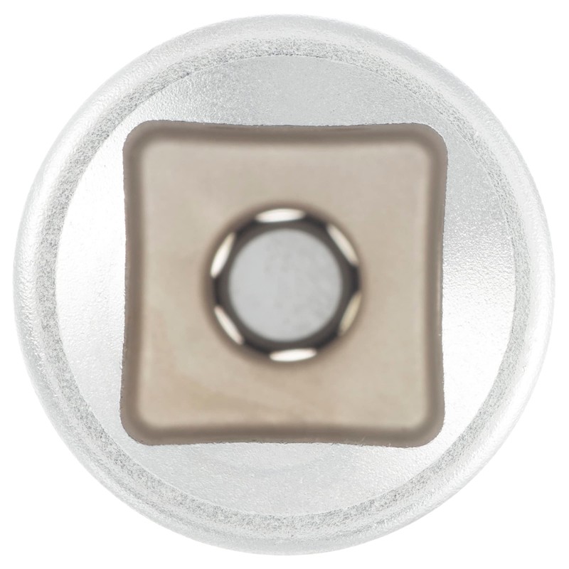 TONE Driver Bit Socket HP4H-P2 Drive Angle 1/2" (+) No.