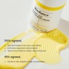 Biodance Radiant Vita Niacinamide Cream Brightening Dark Spot Correcting Hydrating